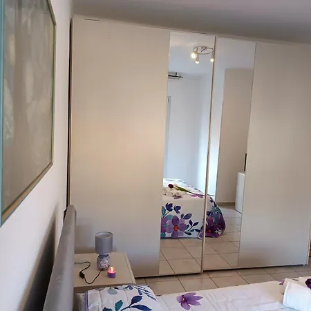 아파트 Ale's House *