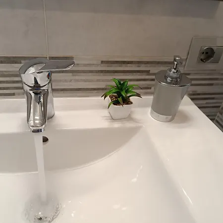 아파트 Ale's House *