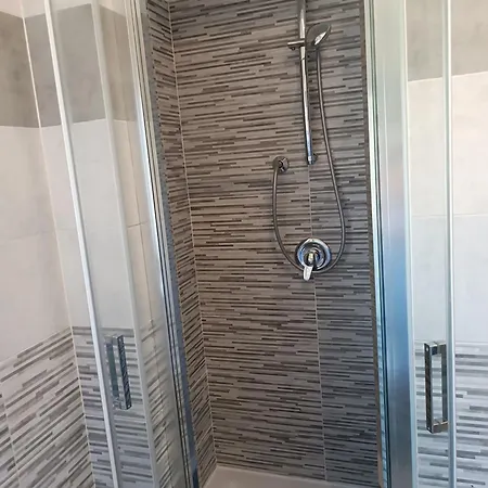 Ale's House 蒙塞拉托